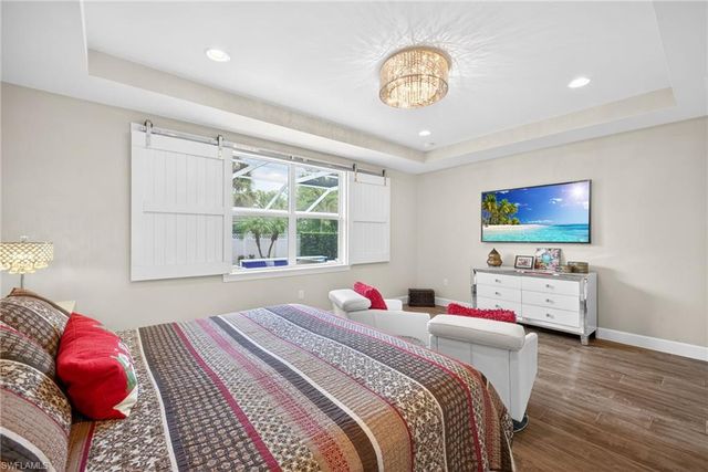 10582 Jackson Square DR, Estero, FL 33928