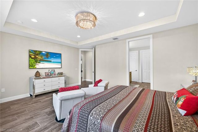 10582 Jackson Square DR, Estero, FL 33928