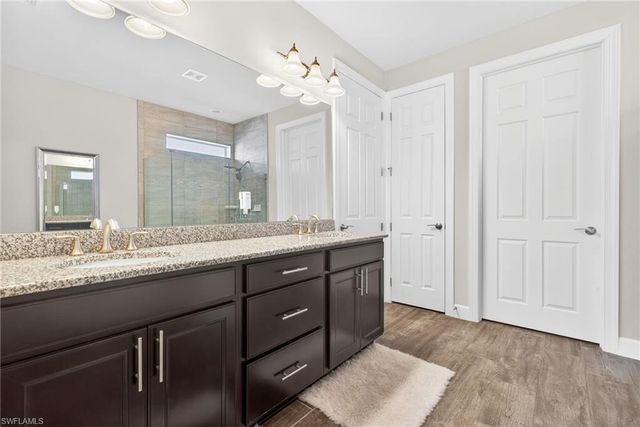 10582 Jackson Square DR, Estero, FL 33928