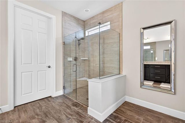 10582 Jackson Square DR, Estero, FL 33928