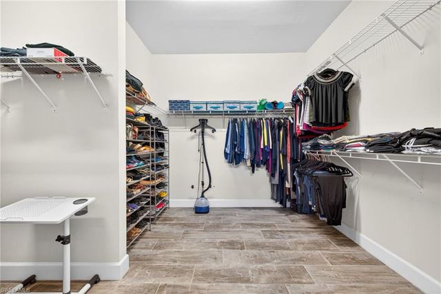 10582 Jackson Square DR, Estero, FL 33928