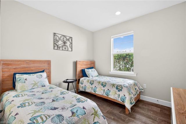 10582 Jackson Square DR, Estero, FL 33928