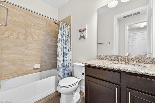 10582 Jackson Square DR, Estero, FL 33928