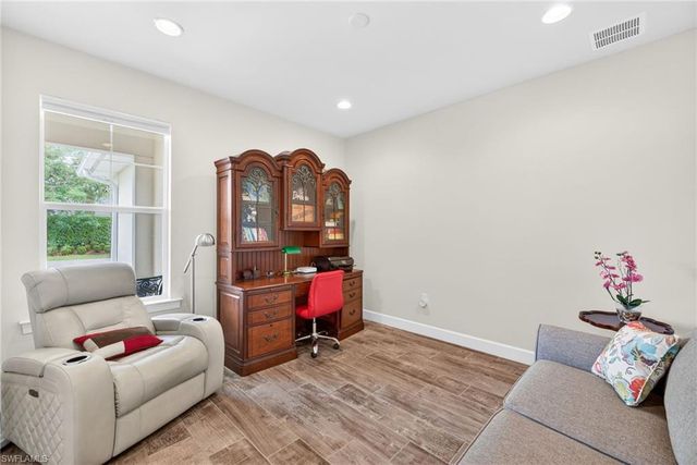 10582 Jackson Square DR, Estero, FL 33928