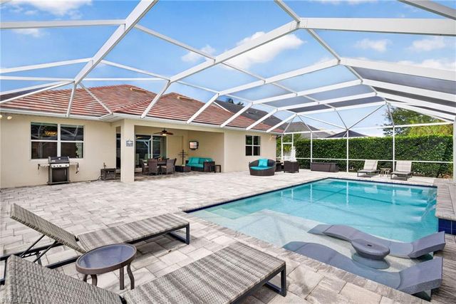 10582 Jackson Square DR, Estero, FL 33928