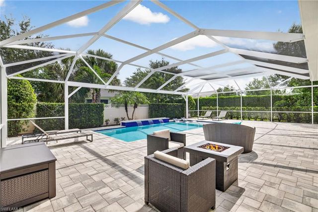 10582 Jackson Square DR, Estero, FL 33928