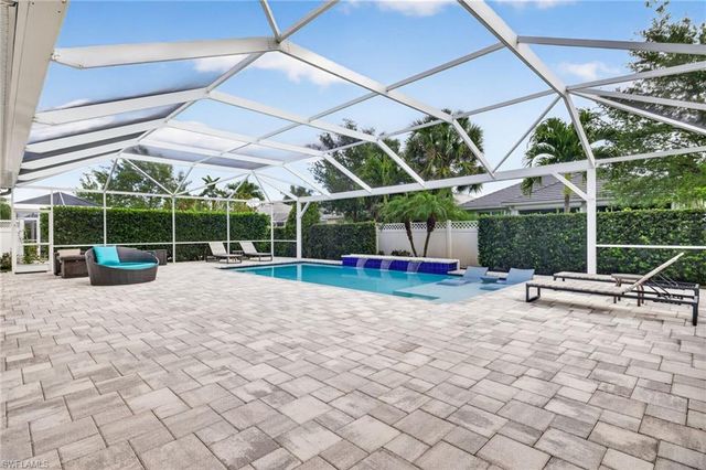 10582 Jackson Square DR, Estero, FL 33928