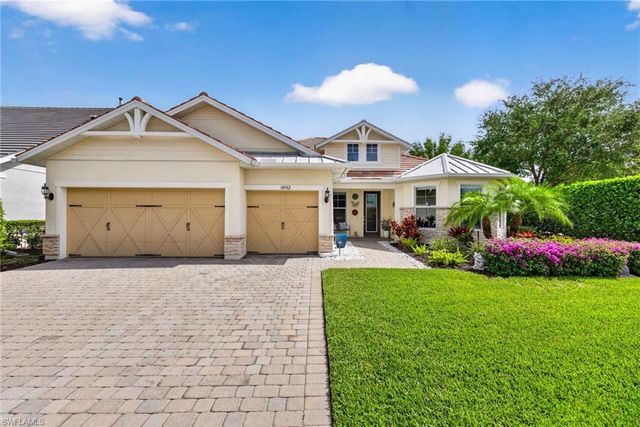 10582 Jackson Square DR, Estero, FL 33928