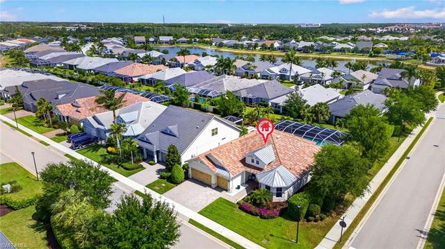 10582 Jackson Square DR, Estero, FL 33928