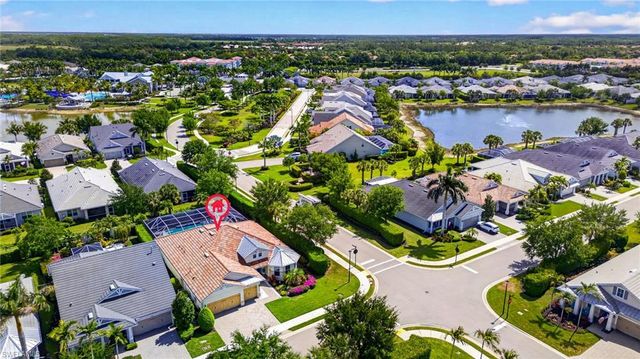10582 Jackson Square DR, Estero, FL 33928