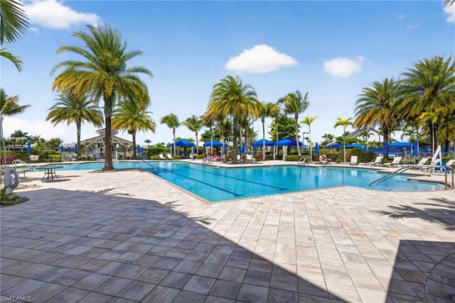 10582 Jackson Square DR, Estero, FL 33928