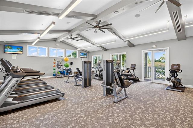 10582 Jackson Square DR, Estero, FL 33928