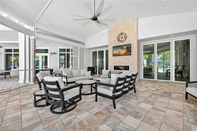 10582 Jackson Square DR, Estero, FL 33928