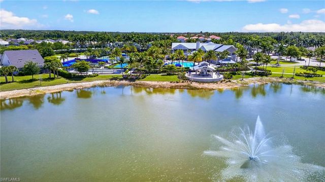 10582 Jackson Square DR, Estero, FL 33928