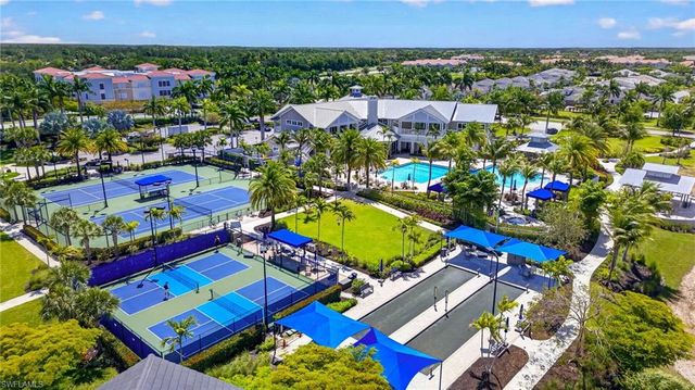 10582 Jackson Square DR, Estero, FL 33928