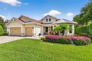 10582 Jackson Square DR, Estero, FL 33928