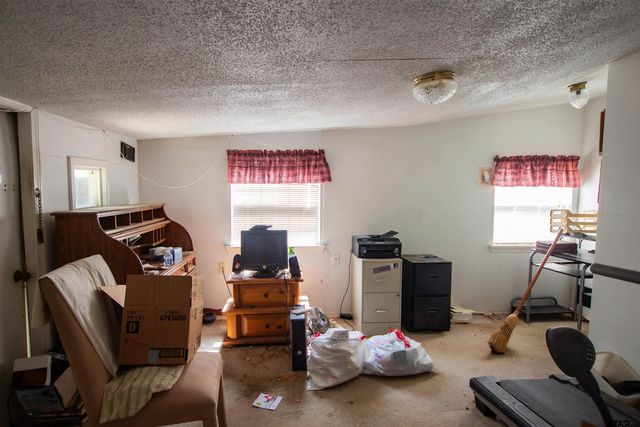 1424 CR 2270, Mineola, TX 75773