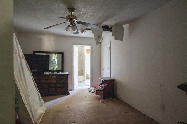 1424 CR 2270, Mineola, TX 75773