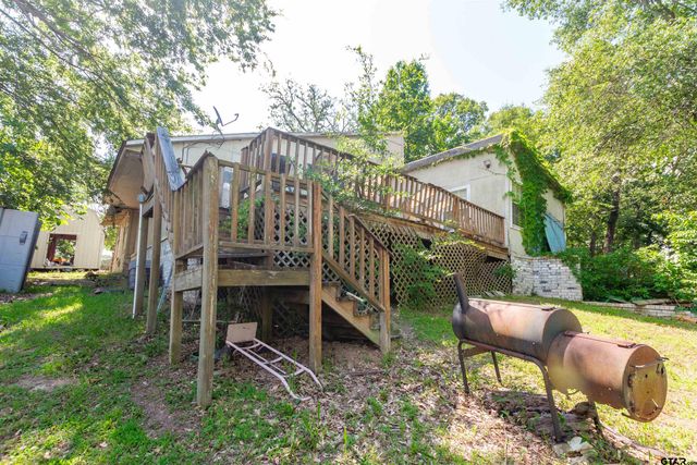 1424 CR 2270, Mineola, TX 75773