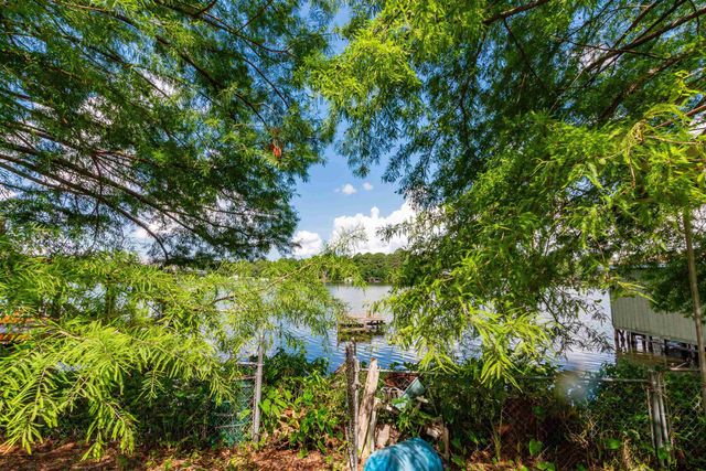 1424 CR 2270, Mineola, TX 75773