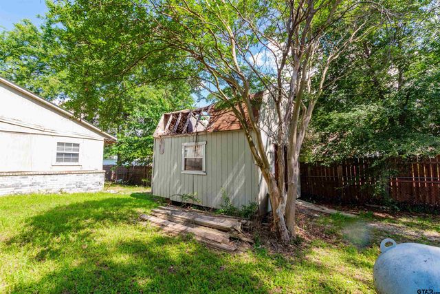 1424 CR 2270, Mineola, TX 75773