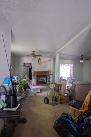 1424 CR 2270, Mineola, TX 75773