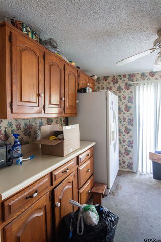 1424 CR 2270, Mineola, TX 75773