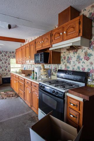 1424 CR 2270, Mineola, TX 75773