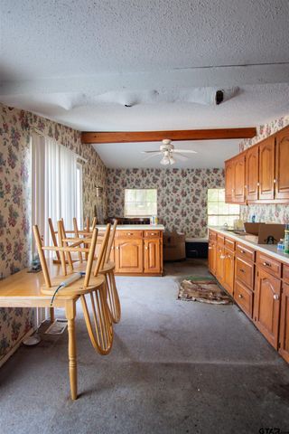 1424 CR 2270, Mineola, TX 75773