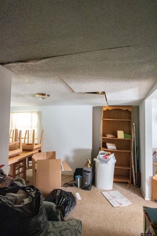 1424 CR 2270, Mineola, TX 75773
