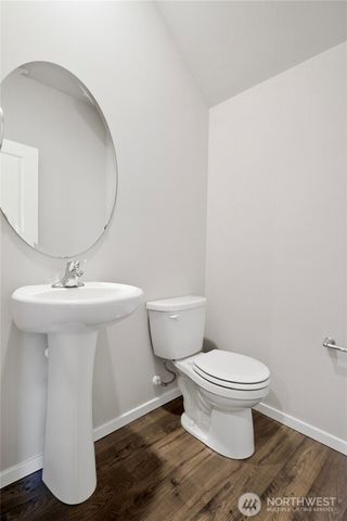 11002 Emmons Court E, Puyallup, WA 98374