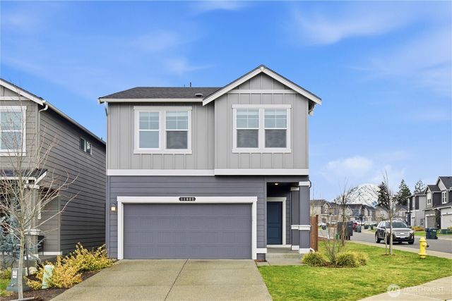 11002 Emmons Court E, Puyallup, WA 98374