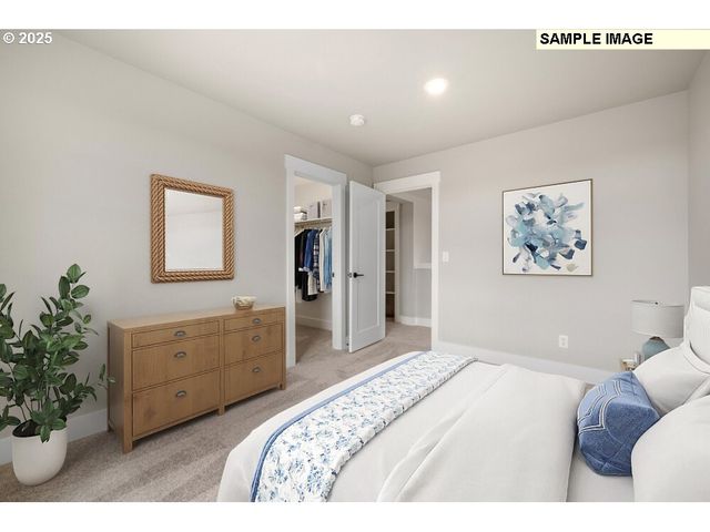 5957 Se 73rd Ave, Hillsboro, OR 97123