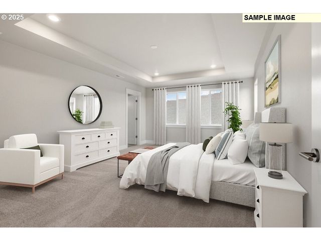 5957 Se 73rd Ave, Hillsboro, OR 97123