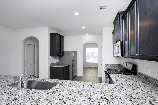 474 Amberwood Park Drive, Katy, TX 77493
