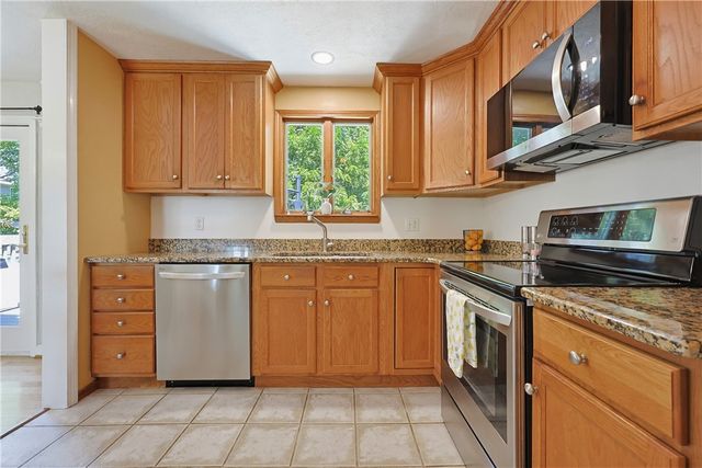 81 Amherst Street, Cumberland, RI 02864