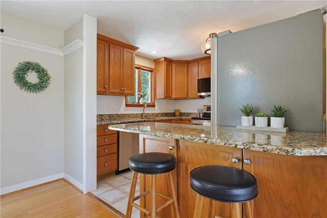 81 Amherst Street, Cumberland, RI 02864
