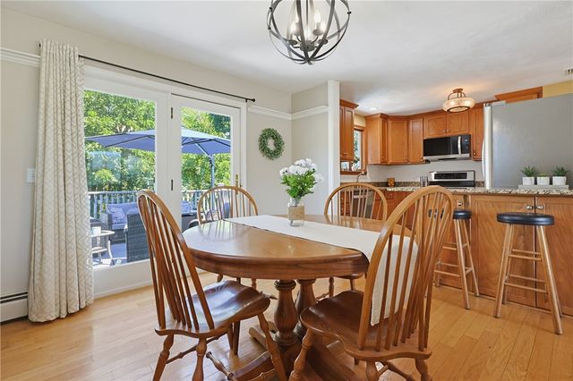 81 Amherst Street, Cumberland, RI 02864