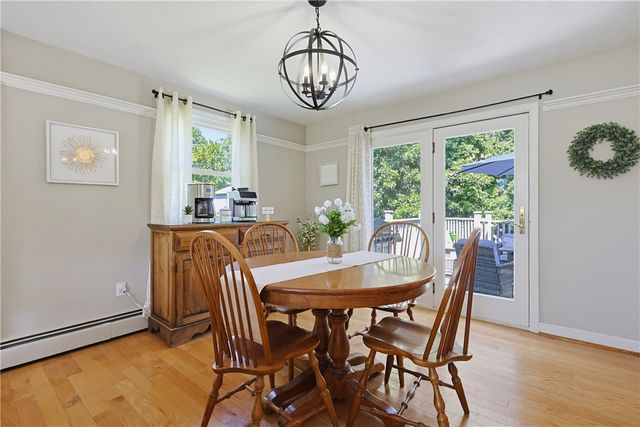 81 Amherst Street, Cumberland, RI 02864