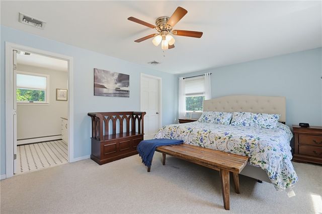 81 Amherst Street, Cumberland, RI 02864