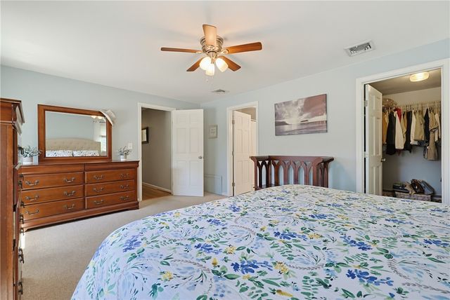 81 Amherst Street, Cumberland, RI 02864