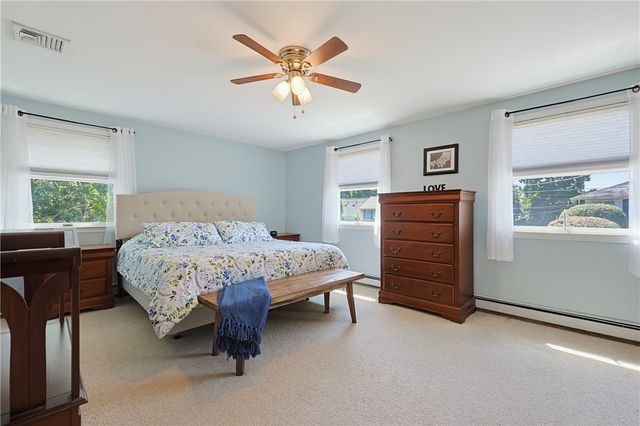 81 Amherst Street, Cumberland, RI 02864