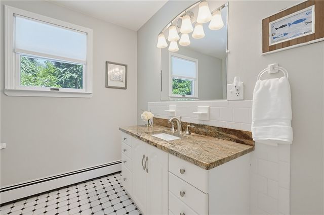 81 Amherst Street, Cumberland, RI 02864