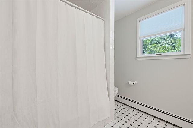 81 Amherst Street, Cumberland, RI 02864