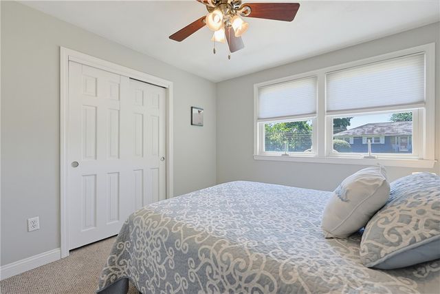81 Amherst Street, Cumberland, RI 02864