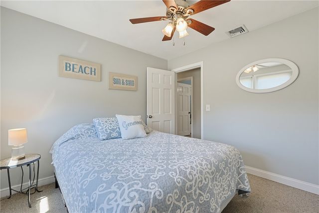 81 Amherst Street, Cumberland, RI 02864