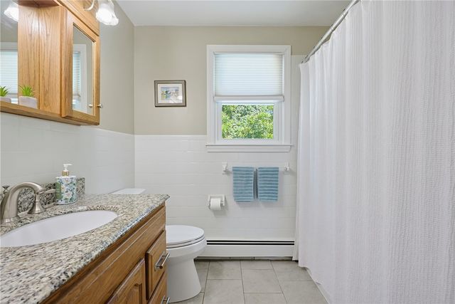 81 Amherst Street, Cumberland, RI 02864