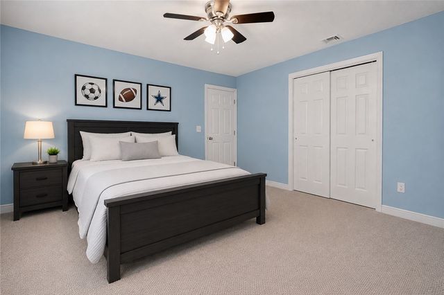 81 Amherst Street, Cumberland, RI 02864