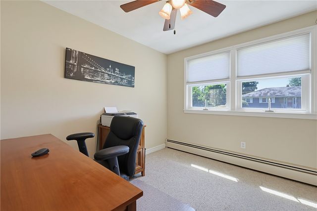 81 Amherst Street, Cumberland, RI 02864