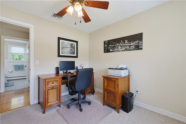 81 Amherst Street, Cumberland, RI 02864